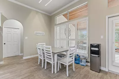 233 Colovista Parkway, Bastrop, TX 78602 - Photo 15