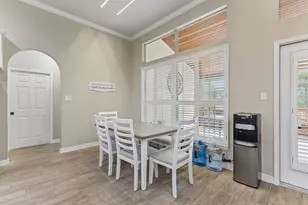 233 Colovista Pkwy, Bastrop, TX 78602 - Photo 15
