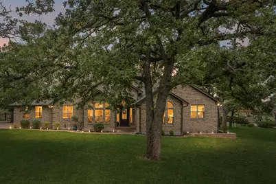 233 Colovista Parkway, Bastrop, TX 78602 - Photo 5