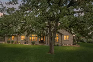 233 Colovista Pkwy, Bastrop, TX 78602 - Photo 5