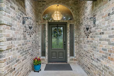 233 Colovista Parkway, Bastrop, TX 78602 - Photo 7