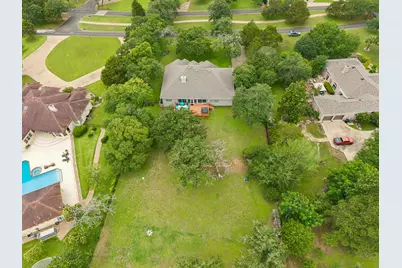 233 Colovista Parkway, Bastrop, TX 78602 - Photo 33