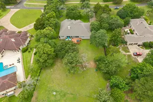 233 Colovista Pkwy, Bastrop, TX 78602 - Photo 33