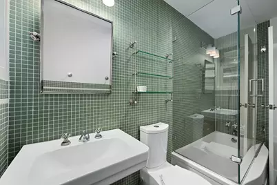 2002 Meadowbrook Drive, Austin, TX 78703 - Photo 19