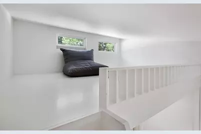 2002 Meadowbrook Drive, Austin, TX 78703 - Photo 17
