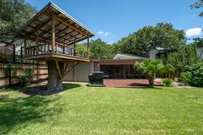 2002 Meadowbrook Drive, Austin, TX 78703 - Photo 23