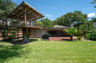 2002 Meadowbrook Dr, Austin, TX 78703 - Photo 23