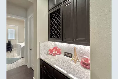 820 Desaix Drive, Georgetown, TX 78628 - Photo 33