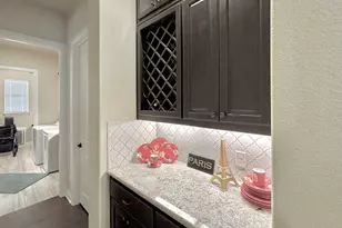 820 Desaix Dr, Georgetown, TX 78628 - Photo 33