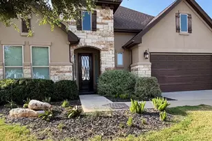 820 Desaix Dr, Georgetown, TX 78628 - Photo 1