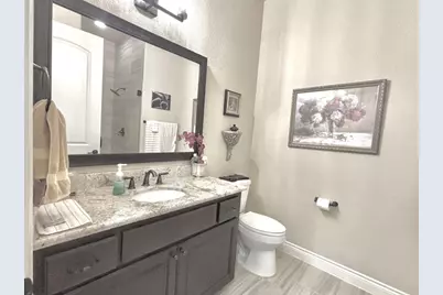 820 Desaix Drive, Georgetown, TX 78628 - Photo 29