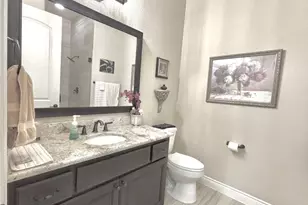 820 Desaix Dr, Georgetown, TX 78628 - Photo 29