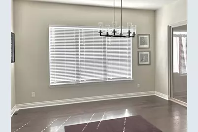 820 Desaix Drive, Georgetown, TX 78628 - Photo 7