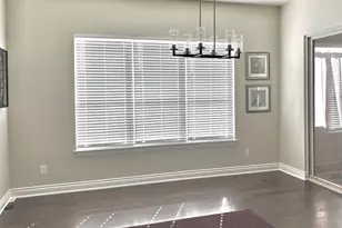 820 Desaix Dr, Georgetown, TX 78628 - Photo 7