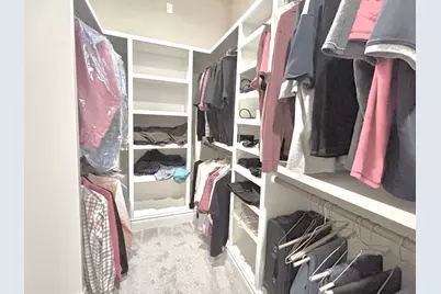 820 Desaix Drive, Georgetown, TX 78628 - Photo 25