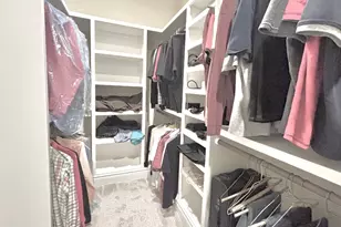 820 Desaix Dr, Georgetown, TX 78628 - Photo 25