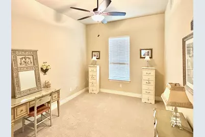 820 Desaix Drive, Georgetown, TX 78628 - Photo 27