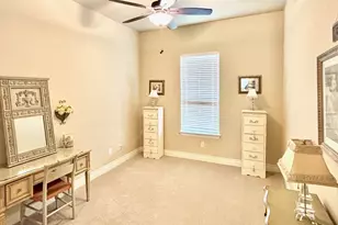 820 Desaix Dr, Georgetown, TX 78628 - Photo 27