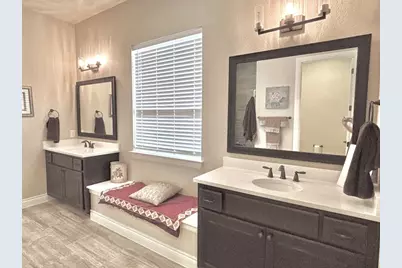 820 Desaix Drive, Georgetown, TX 78628 - Photo 23