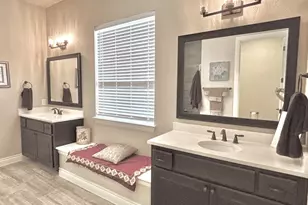 820 Desaix Dr, Georgetown, TX 78628 - Photo 23