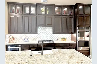 820 Desaix Drive, Georgetown, TX 78628 - Photo 17