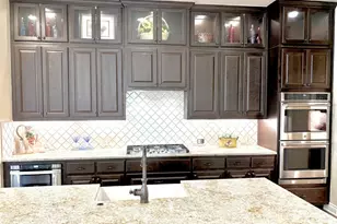 820 Desaix Dr, Georgetown, TX 78628 - Photo 17