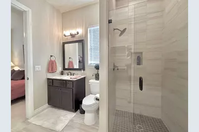 820 Desaix Drive, Georgetown, TX 78628 - Photo 31