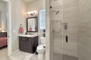 820 Desaix Dr, Georgetown, TX 78628 - Photo 31