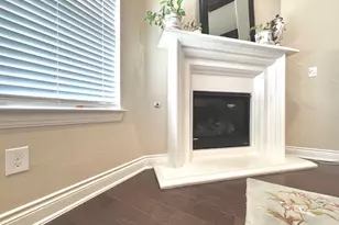 820 Desaix Dr, Georgetown, TX 78628 - Photo 11