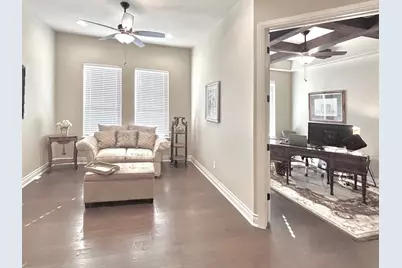 820 Desaix Drive, Georgetown, TX 78628 - Photo 5