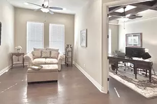 820 Desaix Dr, Georgetown, TX 78628 - Photo 5