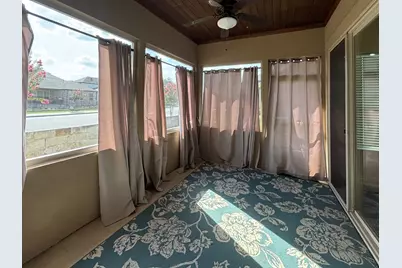 820 Desaix Drive, Georgetown, TX 78628 - Photo 13