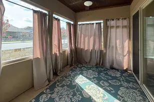 820 Desaix Dr, Georgetown, TX 78628 - Photo 13