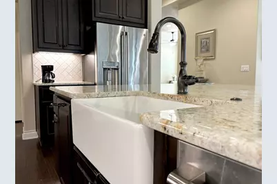 820 Desaix Drive, Georgetown, TX 78628 - Photo 19