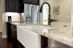 820 Desaix Dr, Georgetown, TX 78628 - Photo 19