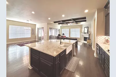 820 Desaix Drive, Georgetown, TX 78628 - Photo 15