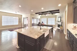 820 Desaix Dr, Georgetown, TX 78628 - Photo 15