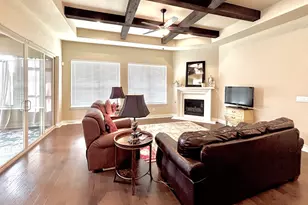 820 Desaix Dr, Georgetown, TX 78628 - Photo 9