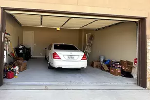 820 Desaix Dr, Georgetown, TX 78628 - Photo 35