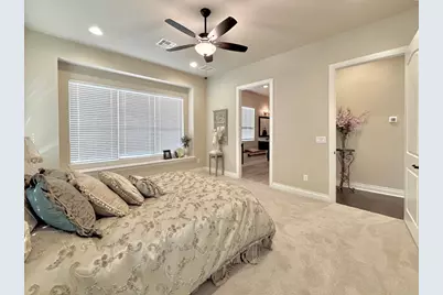 820 Desaix Drive, Georgetown, TX 78628 - Photo 21