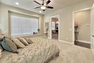 820 Desaix Dr, Georgetown, TX 78628 - Photo 21