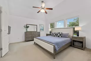 1009 Daylily Loop, Georgetown, TX 78626 - Photo 21