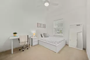 1009 Daylily Loop, Georgetown, TX 78626 - Photo 29