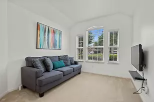 1009 Daylily Loop, Georgetown, TX 78626 - Photo 5