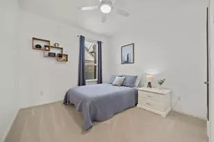 1009 Daylily Loop, Georgetown, TX 78626 - Photo 27