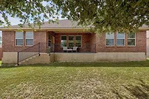 1009 Daylily Loop, Georgetown, TX 78626 - Photo 31