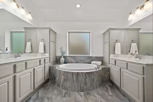 1009 Daylily Loop, Georgetown, TX 78626 - Photo 23