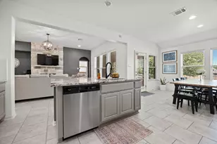 1009 Daylily Loop, Georgetown, TX 78626 - Photo 15