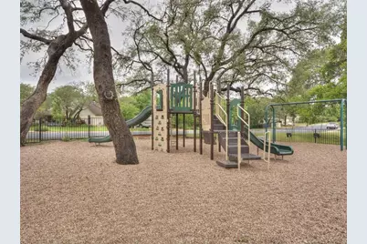 3127 Festus Drive, Austin, TX 78748 - Photo 39