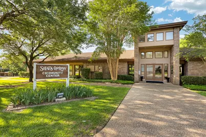 3127 Festus Drive, Austin, TX 78748 - Photo 35